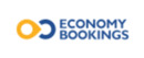 Logo Economybookings