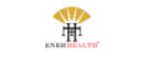 Logo Enerhealth