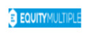 Logo EquityMultiple
