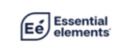 Logo Essential Elements