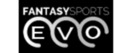 Logo Fantasy Sports