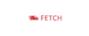 Logo Fetch