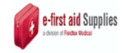 Logo First Aid Kits