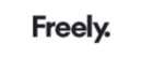 Logo Freely Travel