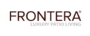 Logo Frontera