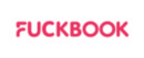 Logo Fuckbook Asia