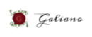 Logo Galiano