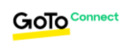 Logo Goto.com