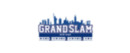 Logo Grand Slam