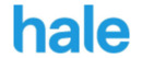 Logo Hale