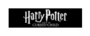 Logo Harry Potter and the Cursed Child