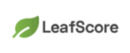 Logo LeafScore