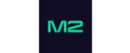 Logo M2