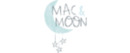 Logo Mac