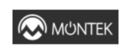 Logo Montek New Energy