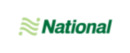 Logo National