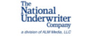 Logo National Underwriter