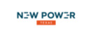 Logo New Power
