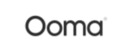 Logo Ooma