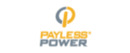 Logo Payless Power