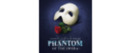 Logo Phantom of the Opera