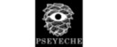 Logo PsEYE