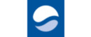 Logo Rheinwerk Publishing