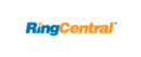Logo Ring Central