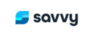 Logo Savvy Car Insurance