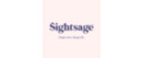 Logo Sightsage