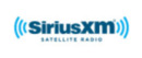 Logo SiriusXM