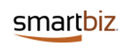 Logo SmartBiz
