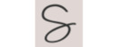 Logo Smudge