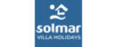 Logo Solmar Villas