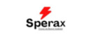 Logo Sperax