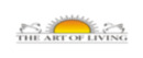 Logo The Art of Living