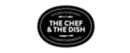 Logo The Chef & The Dish