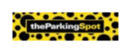 Logo Parking Spot