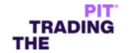 Logo The Trading Pit