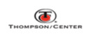 Logo Thompson/Center