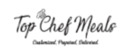 Logo Top Chef