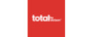 Logo Total Wireless