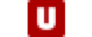 Logo Uniscience Group