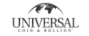 Logo Universal Coin