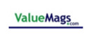 Logo ValueMags
