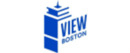 Logo View Boston
