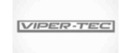 Logo Viper Tec