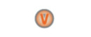 Logo Virtual Vocations