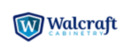 Logo Walcraft