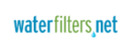 Logo Water Filters